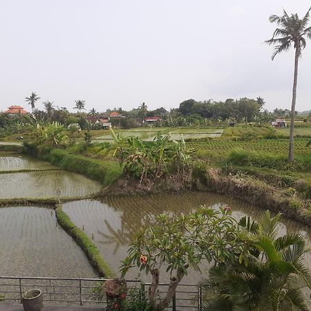 Appartement Griya Bun Sari à Sukawati Extérieur photo