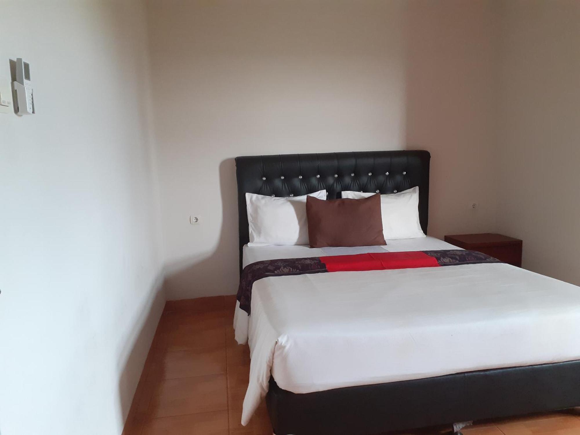 Appartement Griya Bun Sari à Sukawati Extérieur photo