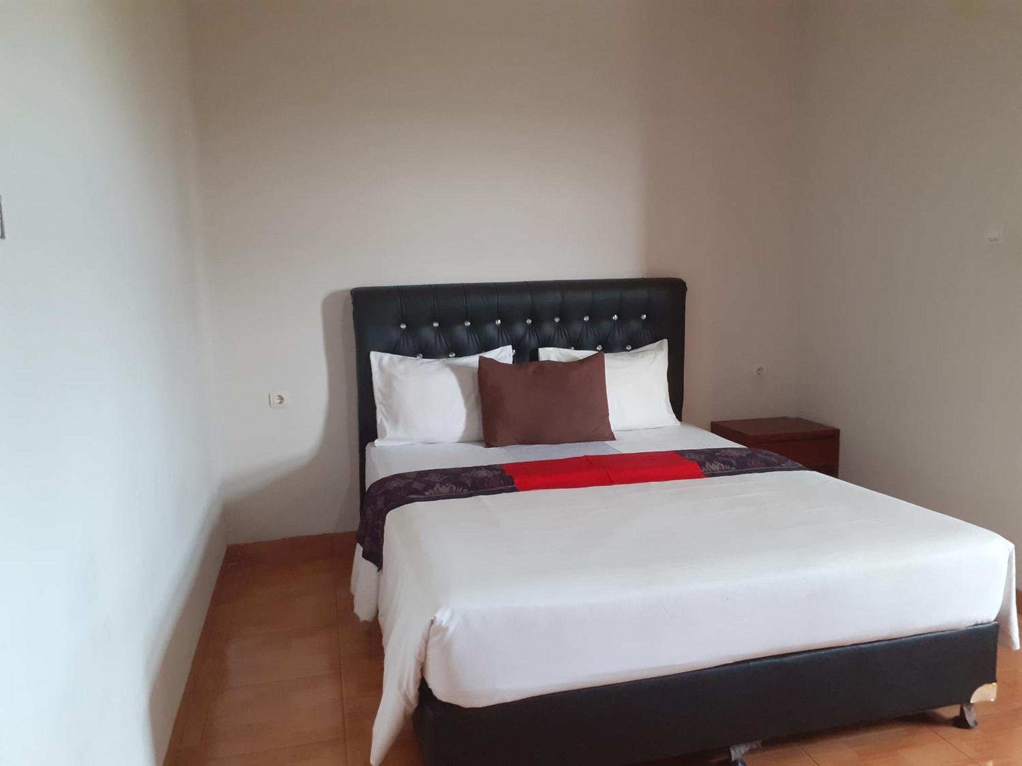Appartement Griya Bun Sari à Sukawati Extérieur photo